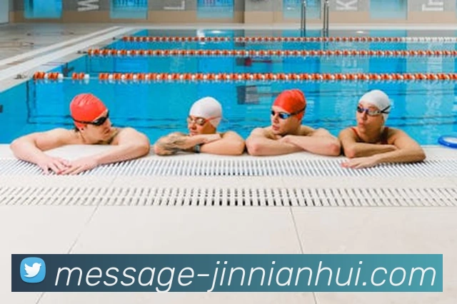 金年会体育品牌故事