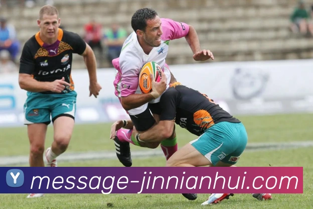 金年会体育服务体系